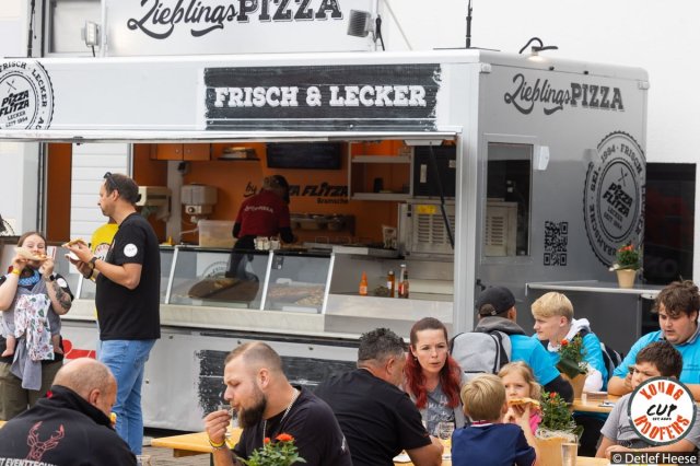 20250627-yrc-young-roofers-cup-0014_2025070109134