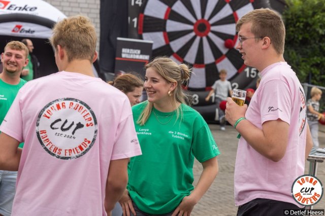 20250627-yrc-young-roofers-cup-0019_2025070109136