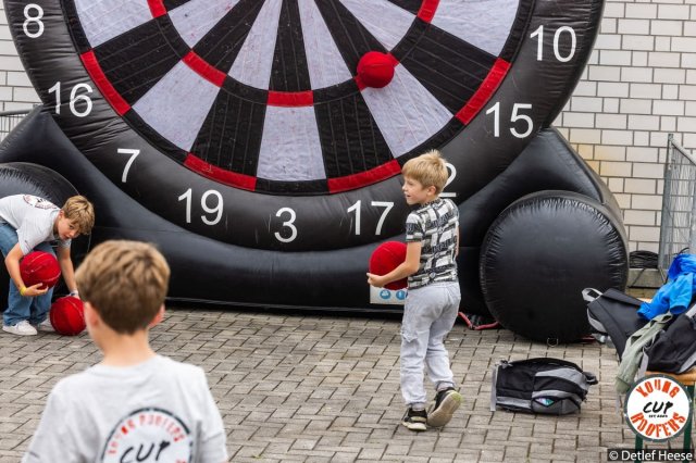 20250627-yrc-young-roofers-cup-0026_2025070109137