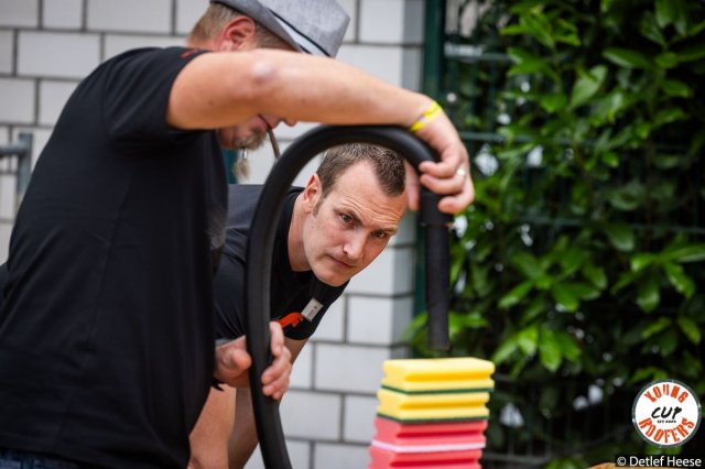 20250627-yrc-young-roofers-cup-0030_2025070109139