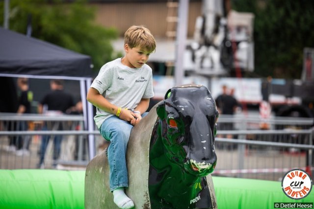 20250627-yrc-young-roofers-cup-0036_20250701091310