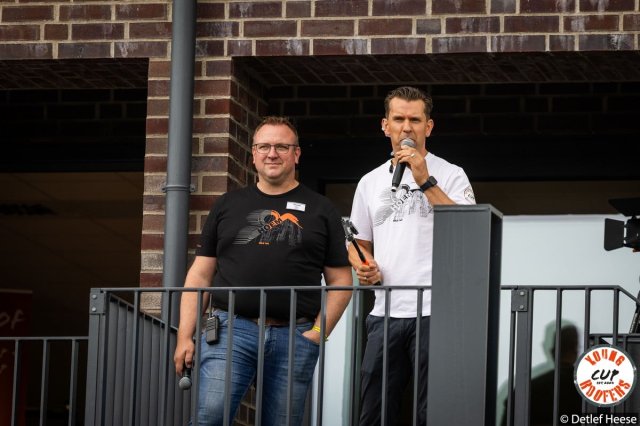 20250627-yrc-young-roofers-cup-0047_20250701091312