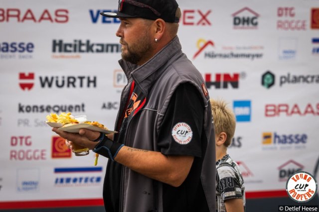 20250627-yrc-young-roofers-cup-0063_20250701091315