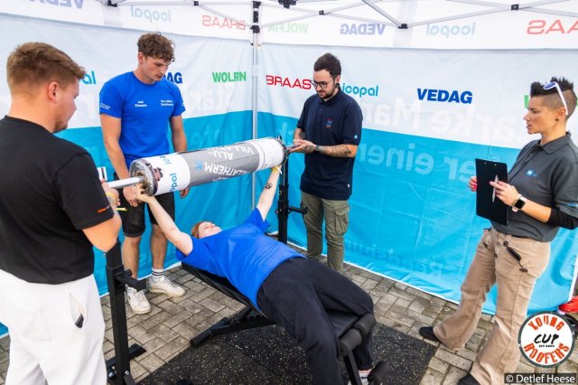 20250627-yrc-young-roofers-cup-0094_20250701091323