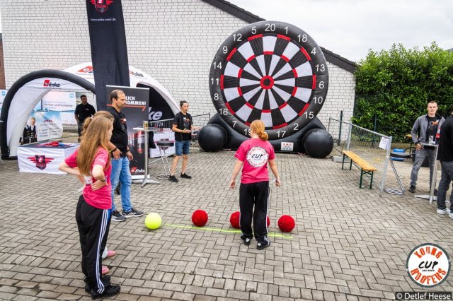 20250627-yrc-young-roofers-cup-0101_20250701091326