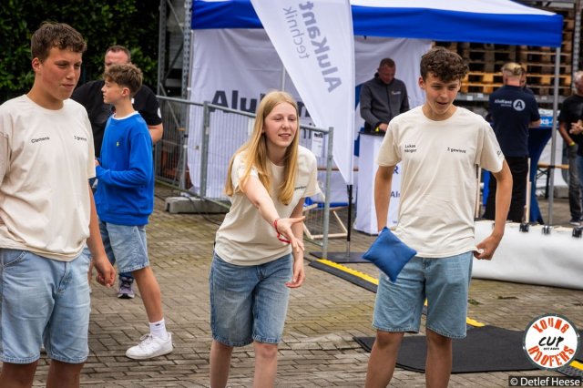 20250627-yrc-young-roofers-cup-0104_20250701091328