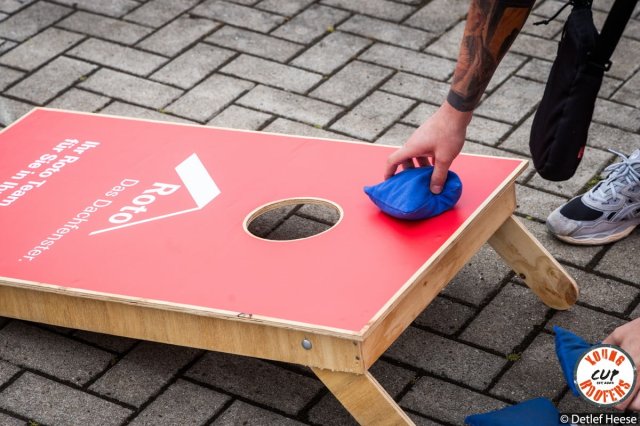 20250627-yrc-young-roofers-cup-0105_20250701091330