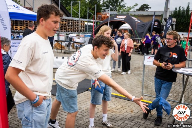 20250627-yrc-young-roofers-cup-0107_20250701091332