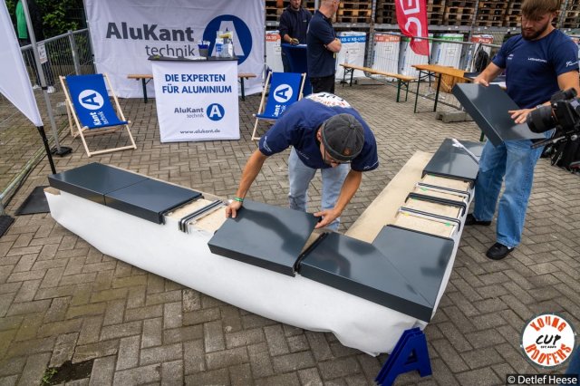 20250627-yrc-young-roofers-cup-0126_20250701091340