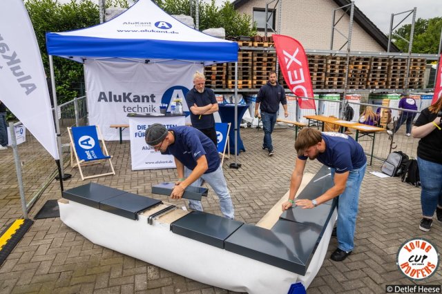 20250627-yrc-young-roofers-cup-0128_20250701091342