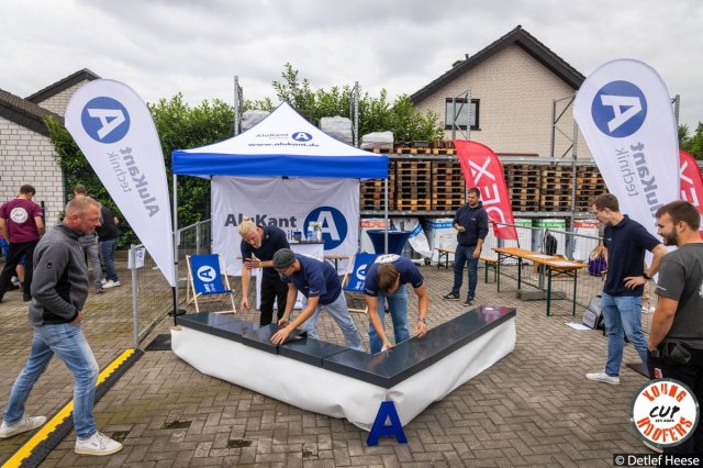 20250627-yrc-young-roofers-cup-0132_20250701091343