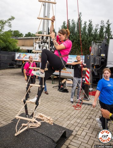 20250627-yrc-young-roofers-cup-0137_2025070109852