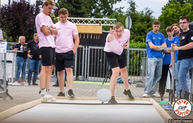 20250627-yrc-young-roofers-cup-0163_2025070109857