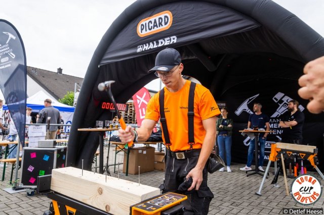 20250627-yrc-young-roofers-cup-0195_202507010995