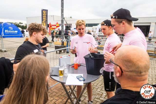 20250627-yrc-young-roofers-cup-0241_2025070109924