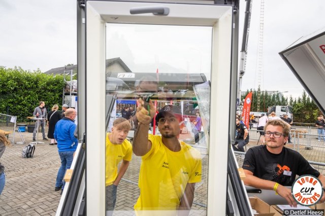 20250627-yrc-young-roofers-cup-0270_2025070109932