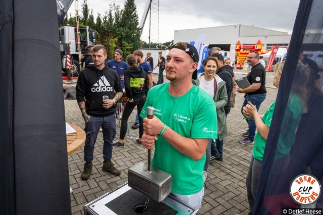 20250627-yrc-young-roofers-cup-0290_2025070109940