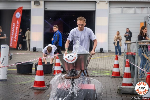 20250627-yrc-young-roofers-cup-0302_2025070109943