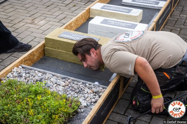 20250627-yrc-young-roofers-cup-0308_2025070109946