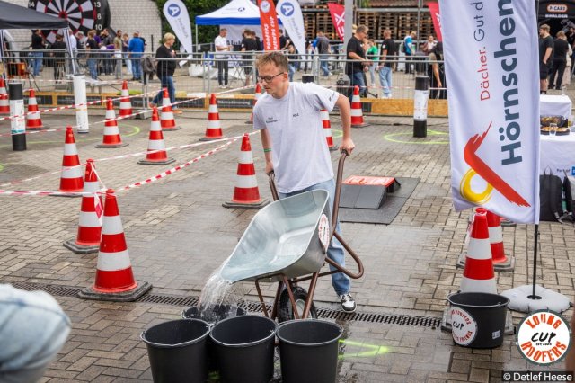 20250627-yrc-young-roofers-cup-0310_2025070109948