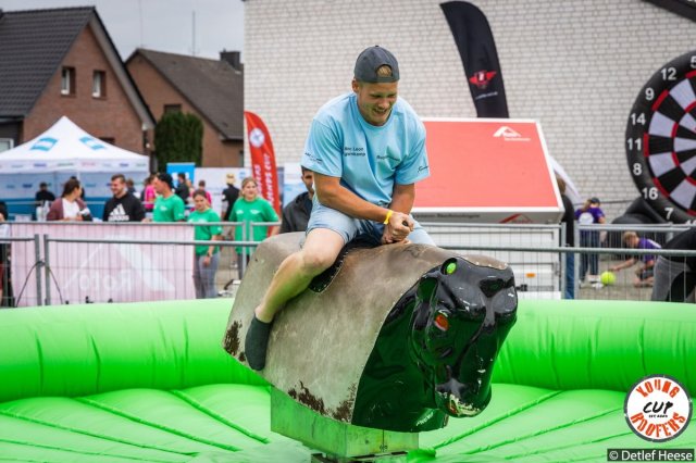 20250627-yrc-young-roofers-cup-0322_2025070109949