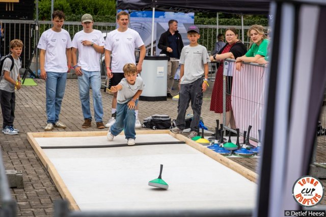 20250627-yrc-young-roofers-cup-0330_2025070109951