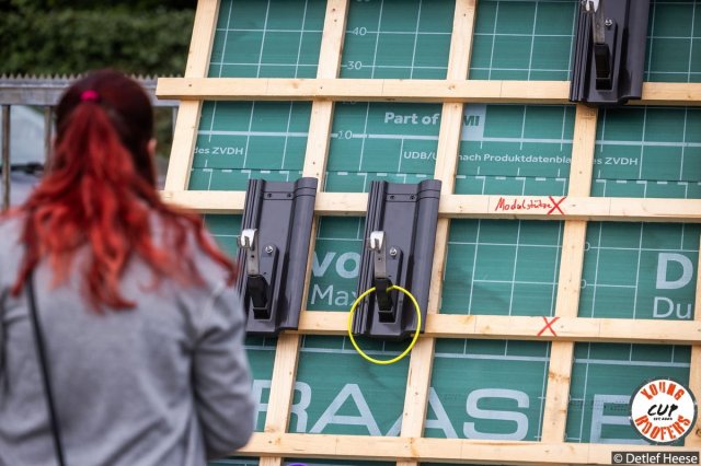 20250627-yrc-young-roofers-cup-0359_2025070109956