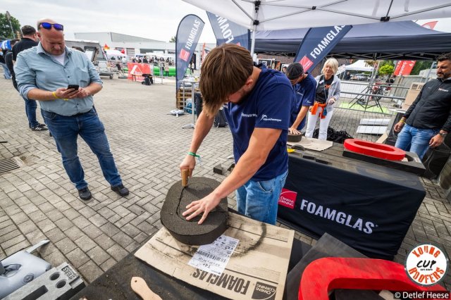 20250627-yrc-young-roofers-cup-0391_2025070109105