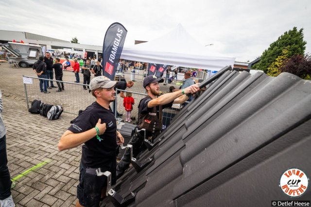 20250627-yrc-young-roofers-cup-0413_2025070109109