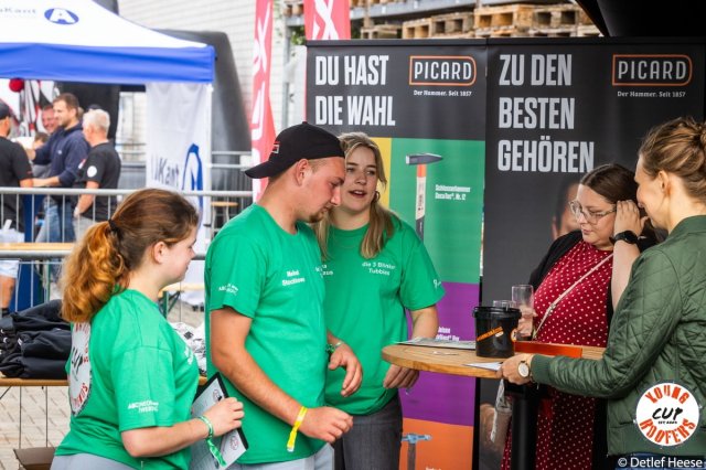 20250627-yrc-young-roofers-cup-0438_20250701091014