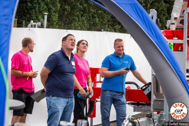 20250627-yrc-young-roofers-cup-0455_20250701091019