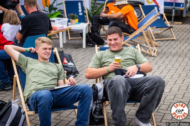 20250627-yrc-young-roofers-cup-0461_20250701091020