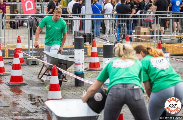 20250627-yrc-young-roofers-cup-0472_20250701091024