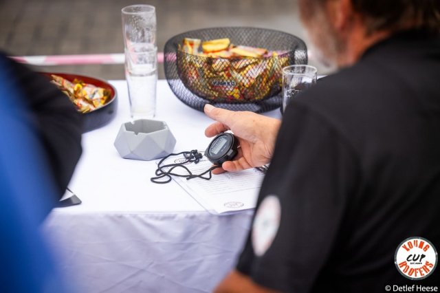 20250627-yrc-young-roofers-cup-0522_20250701091038