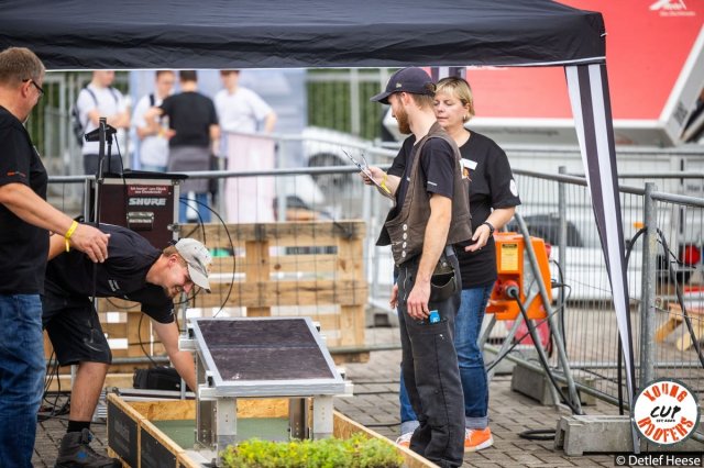 20250627-yrc-young-roofers-cup-0525_20250701091040