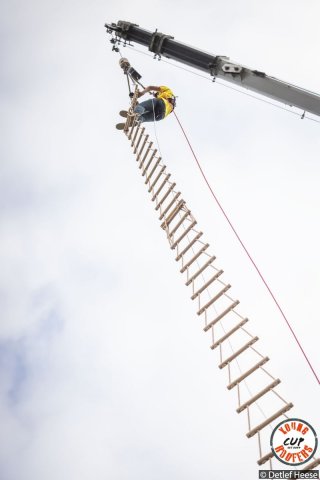 20250627-yrc-young-roofers-cup-0559_20250701091051