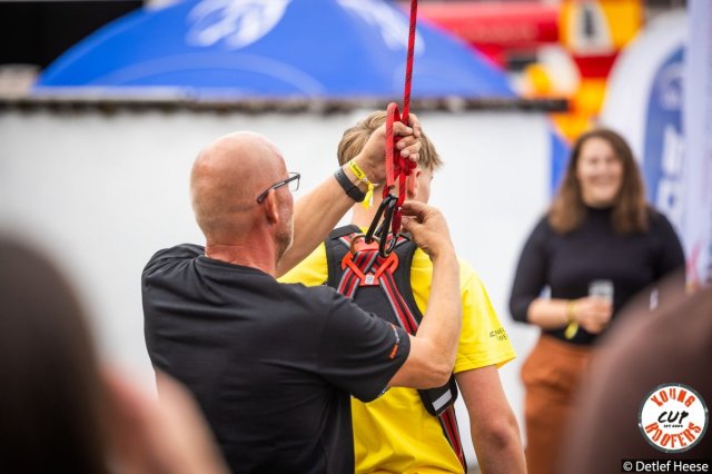 20250627-yrc-young-roofers-cup-0567_20250701091052