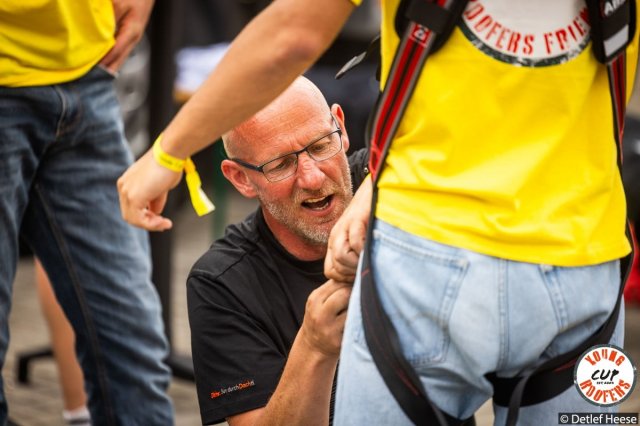 20250627-yrc-young-roofers-cup-0569_20250701091054