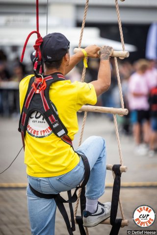 20250627-yrc-young-roofers-cup-0571_20250701091055