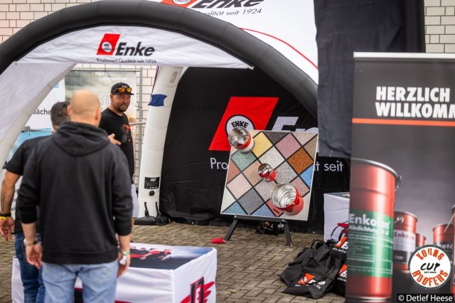 20250627-yrc-young-roofers-cup-0590_20250701091057