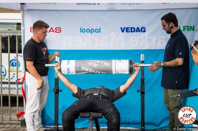 20250627-yrc-young-roofers-cup-0595_20250701091059