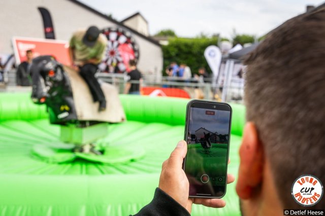 20250627-yrc-young-roofers-cup-0604_2025070109110