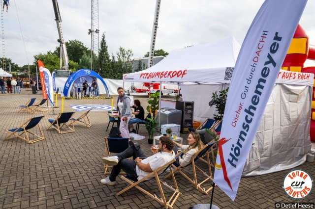 20250627-yrc-young-roofers-cup-0610_2025070109114