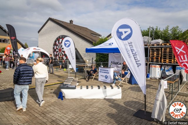 20250627-yrc-young-roofers-cup-0619_2025070109119