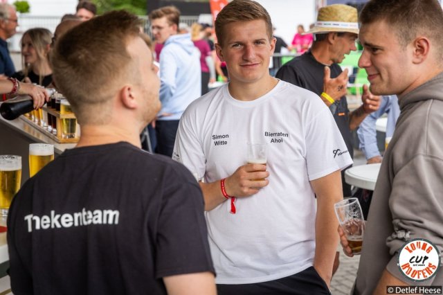 20250627-yrc-young-roofers-cup-0639_20250701091114