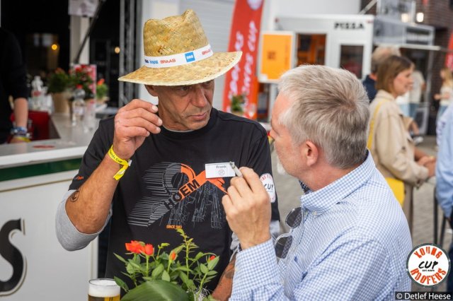 20250627-yrc-young-roofers-cup-0642_20250701091116