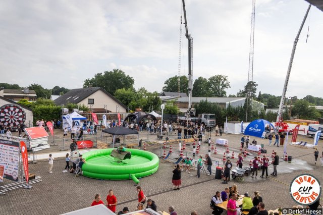 20250627-yrc-young-roofers-cup-0643_20250701091118