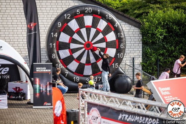 20250627-yrc-young-roofers-cup-0668_20250701091126