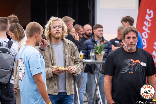 20250627-yrc-young-roofers-cup-0734_20250701091130