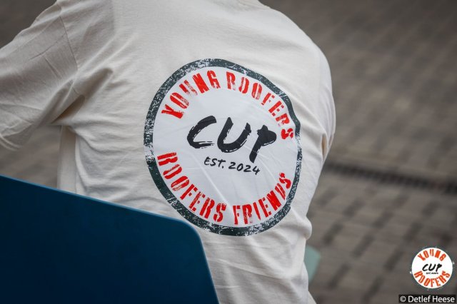 20250627-yrc-young-roofers-cup-0764_20250701091135